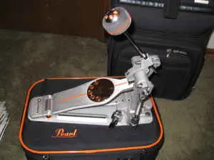 It Ain't Vintage, but it's BAD to the bone!