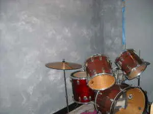 20&quot; 2002 value?