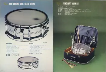 Star Snare Positively Identified