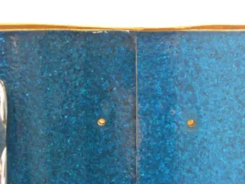 Holy botched snare beds batman!