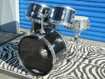 Okay, I need to rant...