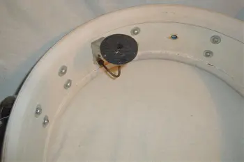 Camco 3d Moire 5x14 Project Needs Your Input!!!