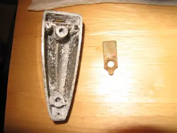 And I thought only Imports use This Trick....