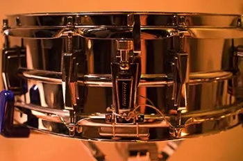 Supraphonic: buy new or vintage?