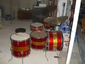 My Freshest Catch!!! Take A Look!!!