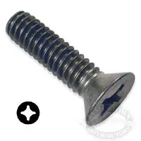 Help with P85 type strainer