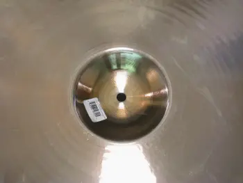 Cymbal Sale!  Make an Offer!