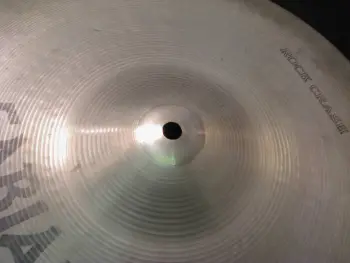 Cymbal Sale!  Make an Offer!
