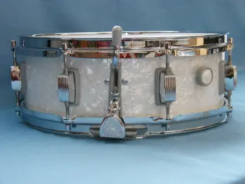 The Attic Reveals....