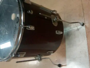 Rogers 18&quot; ROP floor tom