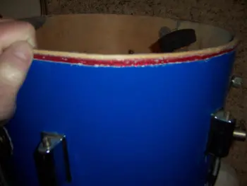 Help sort this out please...