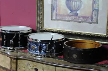 WFL Ray McKinley - Update - Pics