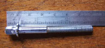 Ludwig Lugs - LOTS of 'em for sale ... and other Luddy stuff