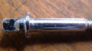 Ludwig Lugs - LOTS of 'em for sale ... and other Luddy stuff