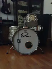 Hello, I´m new to this site