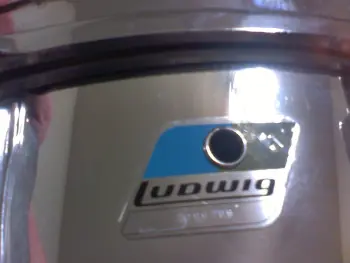 B/O badge era