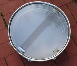 Orange Peel Acro Question