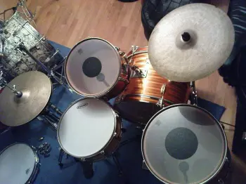 Should I go for this?