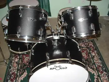 Here's one I've never seen