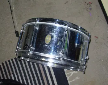 Ajax B&amp;H COB 14&quot;x7&quot;