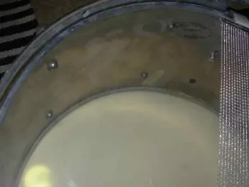 Ajax B&amp;H COB 14&quot;x7&quot;