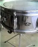 New here, looking for some info on drum values