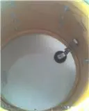 New here, looking for some info on drum values