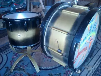 is this cool or what?!?! input anyone?