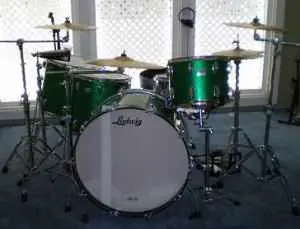 open to trade 2006 Classic Maple Bonhan sizes Black Diamond Pearl (Mint as day 1)