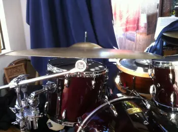 &quot;A&quot; stamps