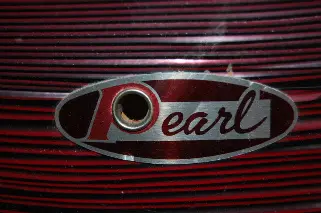 New User. Need help Idenitfying My Pearl Kit