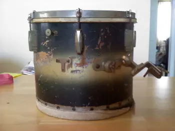 Ludwig and Ludwig-Look What I Got Today!