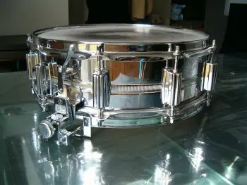 Royal Star King Beat Snare PARTS NEEDED!!!