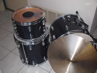 Wow, did I get lucky