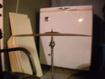 Raja Turko and old A clone, help?