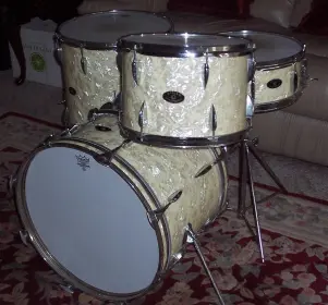 Apollo Kit