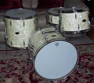 Apollo Kit