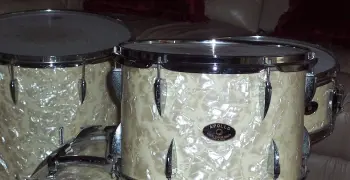 Apollo Kit