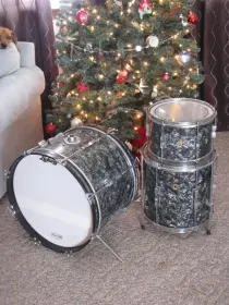 Merry Christmas to me!