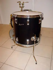 1974 Rogers Script Badge Fullerton Era Kit with Swivo Hardware, 799 plus shipping