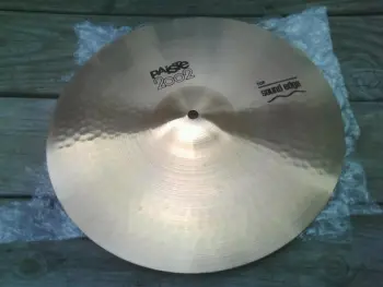Black label sound edge hats 14&quot;