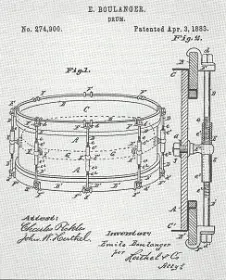 &quot;Questionable&quot; Gladstone Sighting
