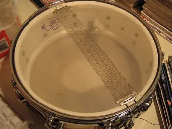 just picked up this Hayman kit