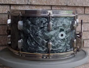 Slingerland Radio King I.d.