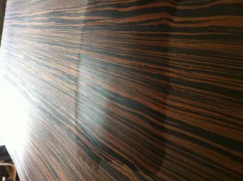 Sonor Teardrop Reconstructive Surgery-HELP!