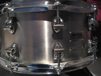 Ayotte Keplinger for '60's supra