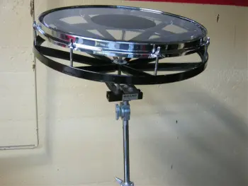 16&quot; remo roto tom