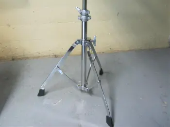 16&quot; remo roto tom