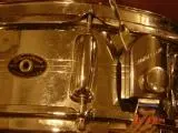 Does anyone recognize this snare?