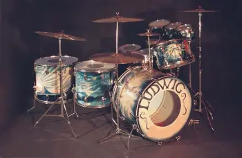 your ideal/dream kit